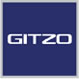 gitzo logo